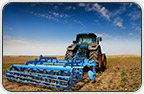 maintenance agricole Laval