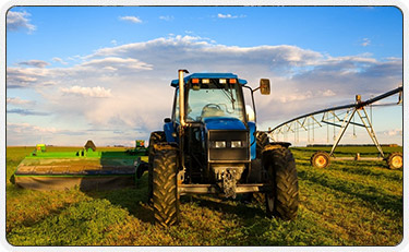 maintenance agricole Mayenne