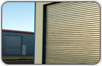Metallerie Laval